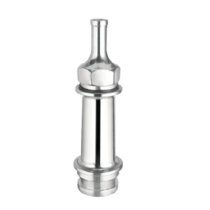 Direct-Fire-SS-Branch-Pipe-1.5Kg