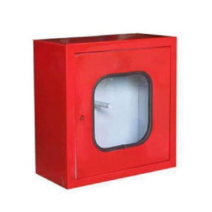 Direct-Fire-Single-Door-Hose-Box