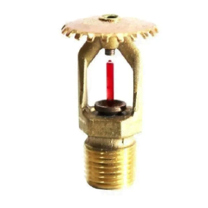 Direct-Fire-Tyco-Pendent-93