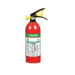 detect-fire-6kg-clean-agent-fire-extinguisher