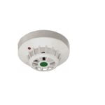 detect-fire-heat-detector