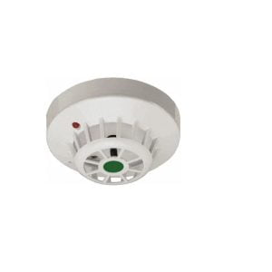 detect-fire-heat-detector