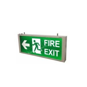 detect-fire-led-exit-signages12x6-24volt