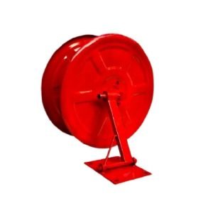 Improfire Hose reel drum (Empty) ISI