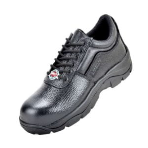 Liberty BIS Safety Shoe Armour-AK Mens Industrial Safety
