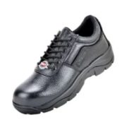 Liberty-BIS-Safety-Shoe-Armour-ST-Mens-Industrial-Safety