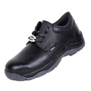Liberty BIS Safety Shoe Shakti-HT Mens Industrial Safety