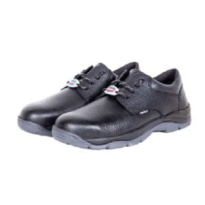 Liberty BIS Safety Shoe Shield-CT Mens Industrial Safety