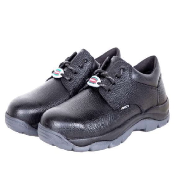 Liberty BIS Safety Shoe Shield-ST Mens Industrial Safety