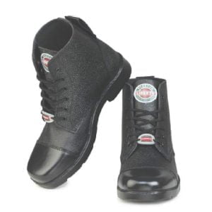Liberty Defence 8131-11 SEV Mens Industrial Safety