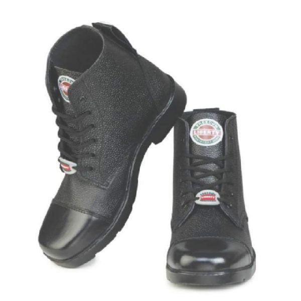 Liberty Defence 8131-11 SEV Mens Industrial Safety