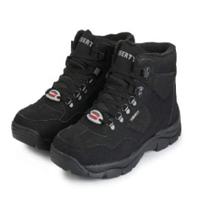 Liberty Defence Everest-PRM Mens Industrial Safety