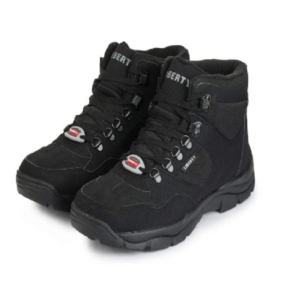 Liberty Defence Everest-PRM Mens Industrial Safety