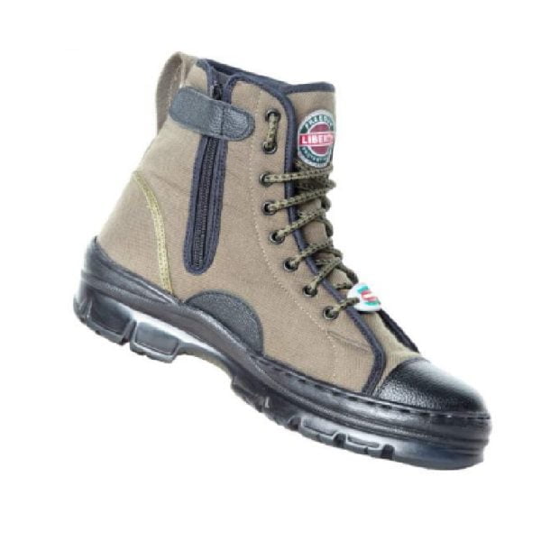 Liberty Defence Hunter Z Mens Industrial Safety