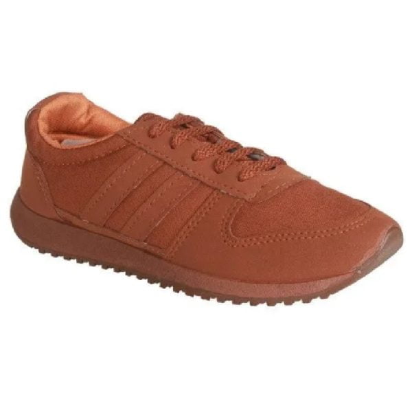 Liberty Defence Jump Mens Industrial Safety