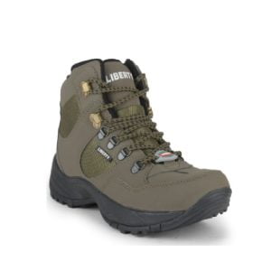 Liberty Defence Shikhar-PRM Mens Industrial Safety