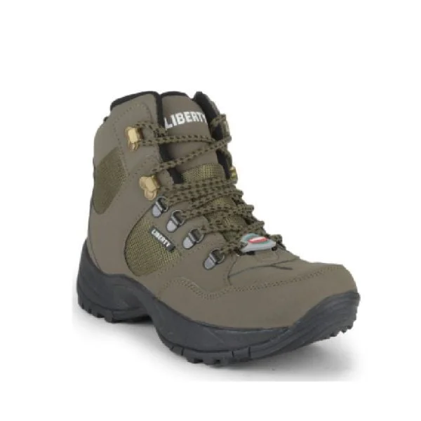 Liberty Defence Shikhar-PRM Mens Industrial Safety