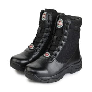 Liberty Defence Soldier 01 Mens Industrial Safety