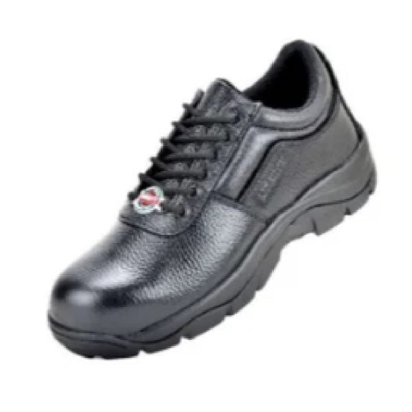 Liberty Safety Shoe Armour-PRM-ST Mens Industrial Safety