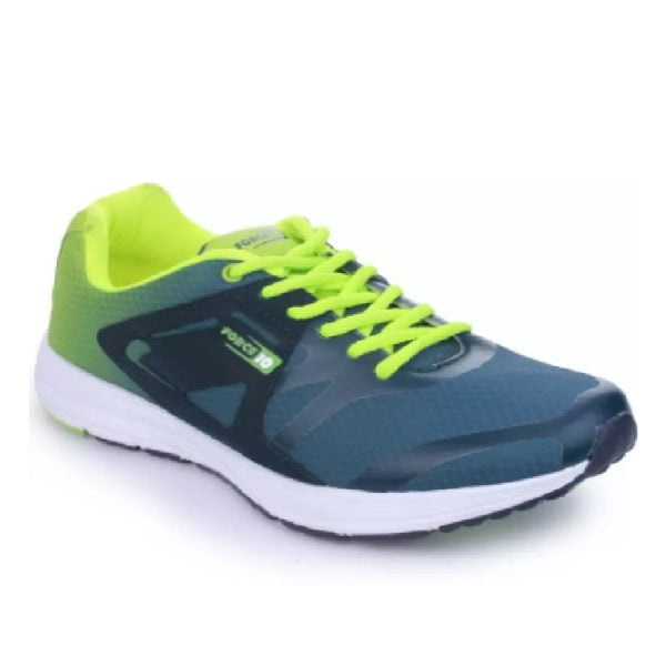 Liberty Sports Shoe LB46 EL Mens Industrial Safety