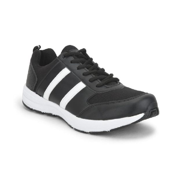 Liberty Sports Shoe LB46 SNE Mens Industrial Safety