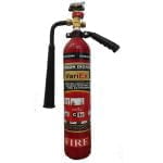 Variex-Co2-Fire-Extinguisher-2Kg