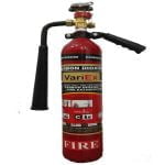 Variex-Co2-Fire-Extinguisher-3Kg
