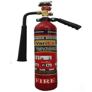 Variex-Co2-Fire-Extinguisher-3Kg