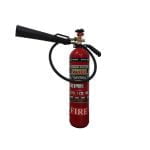 Variex-Co2-Fire-Extinguisher-4.5Kg