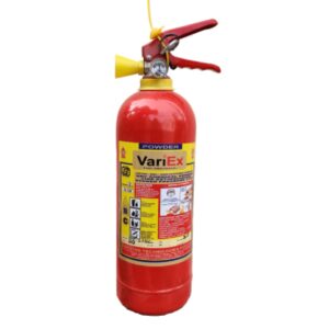 variex-abc-powder-type-fire-extinguisher-2kg