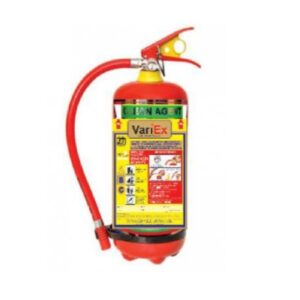 variex-clean-agent-type-fire-extinguisher-4kg