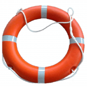 2.5-kg-Lifebuoy-Ring-With-Reflective-Tape-Grab-Lines-180x180