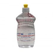 evens-hand-sanitizer-180x180