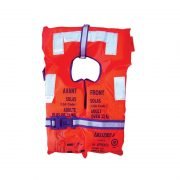 lalizas-70169-adults-lifejacket-solas-without-light-180x180