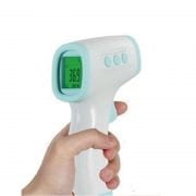 shieldme-sm-rk-027-digital-infrared-thermometer-180x180