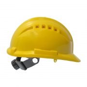 vaultex-vhvr-yellow-ventilated-helmet-1-180x180