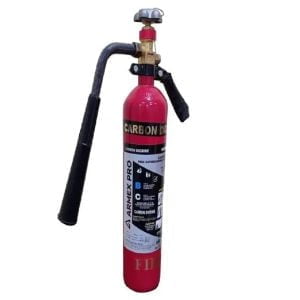 Armex-Pro-2-Kg-Co2-Type-Fire-Extinguisher