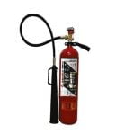Armex-Pro-4.5-Kg-Co2-Type-Fire-Extinguisher