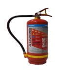 Armex-Pro-6-Kg-ABC-Type-Fire-Extinguisher