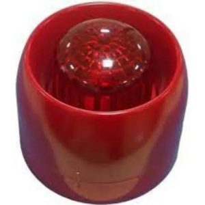 GSTI-9403 Intelligent Sounder Strobe
