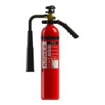 Kanex-2-Kg-CO2-Fire-Extiguisher-Stored-Pressure