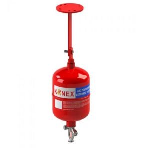 Kanex-2Kg-Automatic-Modular-Fire-Extinguisher-MAP-50-Based