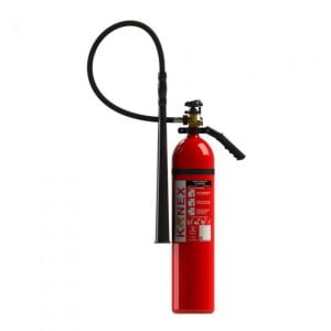 Kanex-4.5-Kg-CO2-Fire-Extinguisher-Stored-Pressure