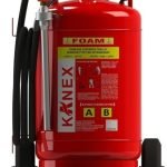 Kanex-45-Ltr-Mechanical-Foam-Extinguisher