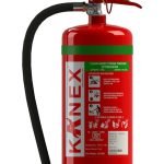 Kanex-9-Kg-CO2-Mobile-Fire-Extinguisher-55-B-Fire-Rating