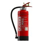 Kanex-9-Ltr-Water-Fire-Extinguisher-Stored-Pressure