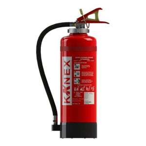 Kanex-9-Ltr-Water-Fire-Extinguisher-Stored-Pressure