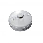 aico-ei144rc-heat-alarm-180x180