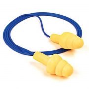 empiral-ultra-ear-corded-tpr-reusable-ear-plugs-180x180