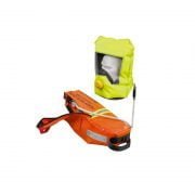 honeywell-fenzy-emergency-escape-breathing-apparatus-15-min-hooded-steel-type-180x180